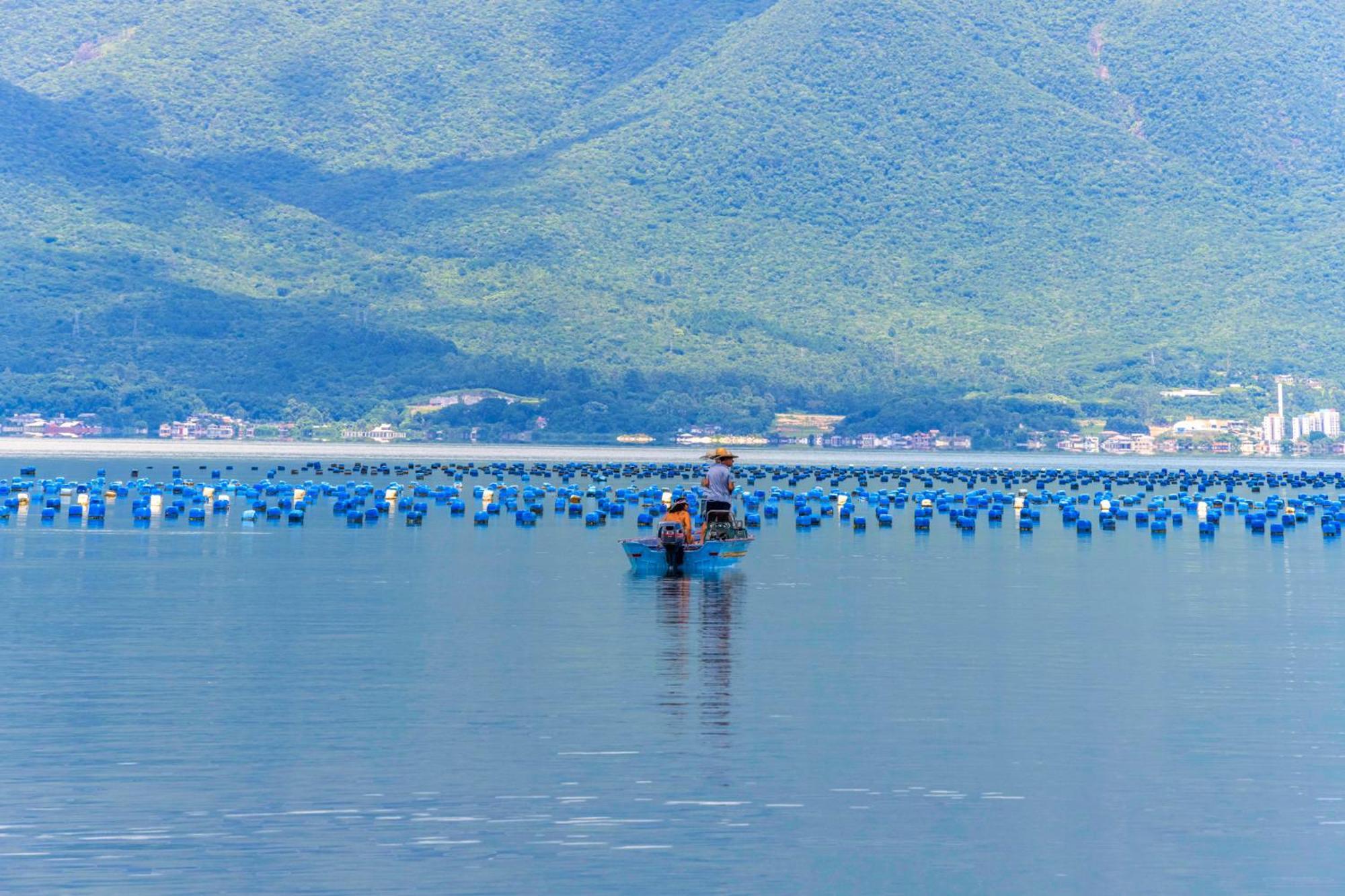 Appartamento Mansao Voar Florianópolis Esterno foto